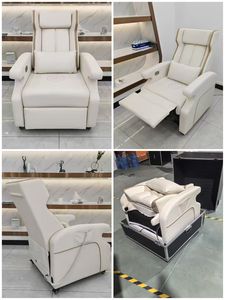 Mesin pijat kursi latihan Kegel elektromagnetik Tesla tinggi mesin pengencang vagina <span class=keywords><strong>Stimulator</strong></span> otot kursi dasar panggul - Product Image 3