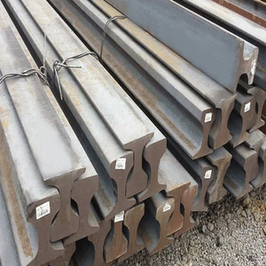 Trung Quốc Xuất xứ tùy chỉnh kích thước hanfly ho quy mô 1/87 tr45 tr50 tr57 Train theo dõi mô hình đường sắt - Product Image 6