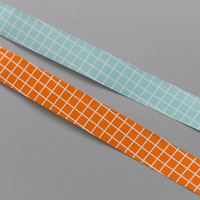 Paille jetable biodégradable bon marché colorée paille en papier personnalisée pailles en papier écologique
