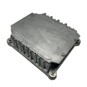 VOE60100002 60100002 Contrôleur ECU ECM pour EC210 EC240 Pièces de machines de construction - Product Image 3