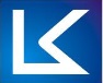 Lika Electronic Technology (nanping Yanping) Co., Ltd. logo