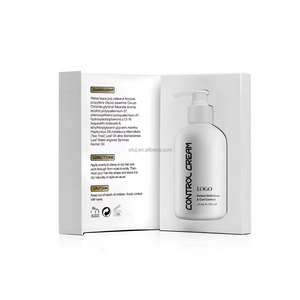 <span class=keywords><strong>Crème</strong></span> coiffante pour hommes, activateur de boucles, <span class=keywords><strong>crème</strong></span> définissante pour cheveux, certifiée Barber Cpnp Gmpc - Product Image 6