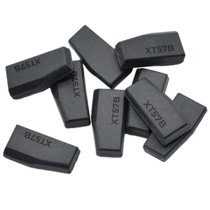 Original vvdi siêu <span class=keywords><strong>transponder</strong></span> xt57b chip chìa khóa xe với id46 id48 <span class=keywords><strong>id4c</strong></span> và nhiều hơn nữa cho nhu cầu lập trình chìa khóa xe rộng - Product Image 1