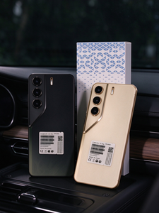 Teléfonos Inteligentes Camon 40 Pro 5G, Doble SIM Global 4G/5G, Diseño Ultrafino y Moderno, Cámara Android de 108MP - Product Image 4