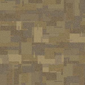 Клейкие доски <span class=keywords><strong>LVT</strong></span>, сухая задняя плитка для дома, оптовая продажа с фабрики, современные 3 мм, роскошные виниловые полы из ПВХ - Product Image 6