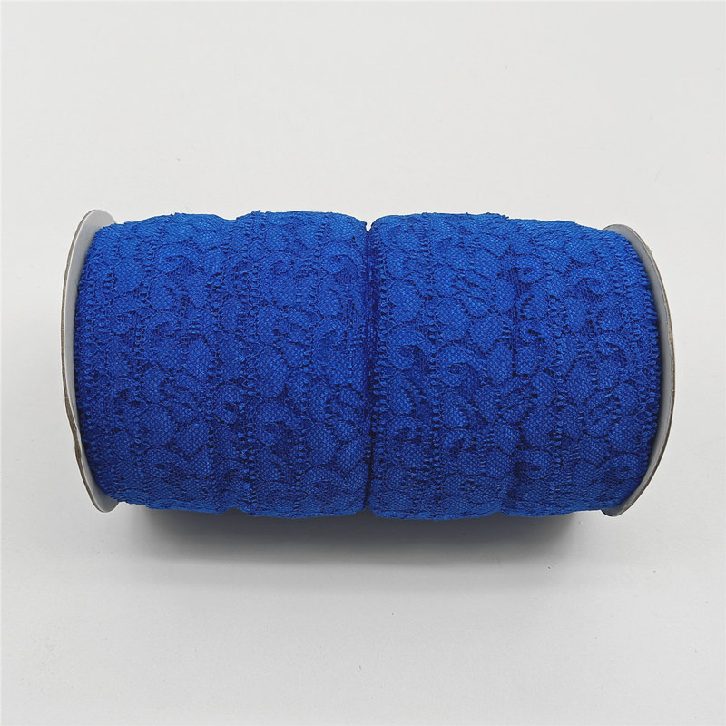 Blue 350