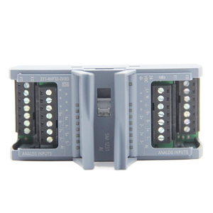 6ES7232-4HB32-0XB0 6ES7232-4HD32-0XB0 Module de sortie analogique S7-1200 SM 1232 6ES7232-4HD32-0XB0 Module de sortie numérique 6ES7 232-4HB32-0XB0 - Product Image 5