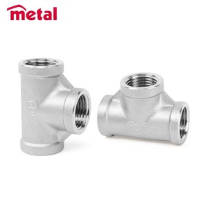 Inconel 718 2.4668 n07718 NCF 718 khuỷu tay TEE ống thép uốn cong giảm tốc đồng tâm khuỷu tay TEE - Product Image 2