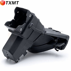 Soporte de carenado superior delantero para faro de motocicleta para <span class=keywords><strong>Kawasaki</strong></span> 636 2009 <span class=keywords><strong>2010</strong></span> 2011 2012 - Product Image 4