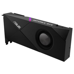 Used Geforce RTX 2070 8G Gaming Graphics Card With 8GB GDDR6 256 Bit Memory RTX 2070 Used Geforce RTX 2070 8G Gaming Graphi - Product Image 5