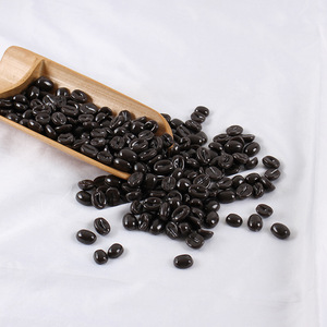 Modelli di cereali simulati, noci finte, mais, fagioli rossi, arachidi, riso, uvetta, semi di loto, oggetti decorativi - Product Image 6