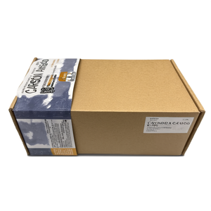 Cabeza de Cilindro 6J3881 con Sensor Integrado para Motores Cat C13B C13D C15 C57B - Product Image 2