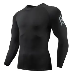 Trendy and Organic skin tight t shirts for men for All Seasons