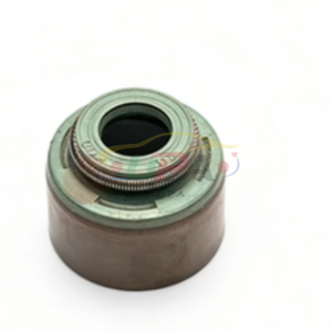 Válvula de Retén de Alta Calidad para Sistema de Motor 22224-38010 2222438010 para Hyundai Accent 22224 38010 - Product Image 5