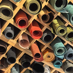 Nouvelle Collection 2025 : Sacs Designer Femme Haut de Gamme, Légers et Durables, en Cuir Véritable avec Fermeture Éclair, Doublure Personnalisable et Logo sur Mesure – Grande Taille Tendance - Product Image 6