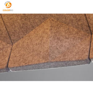 Novelty &amp; Creative Hanging Movable Rope Home Decoration Lamp <strong>Shade</strong> for Conference Room Applicability - Product Image 6