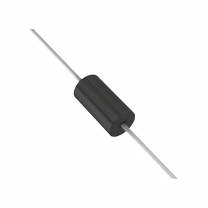 Diodes Electronic Chips Component DO-204AL, DO-41, Axial JANTX1N3823A-1/TR Manufacturer Channel - Product Image 1