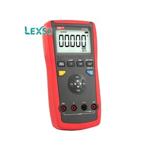 Dispositivo de Calibración de Circuitos Uni-t Ut705 Lexso - Product Image 3
