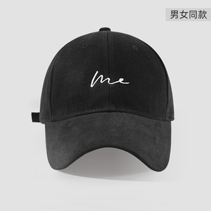 Бейсболка Custom Quanzhou Popular From Leigh Wedding Trucker Hat Vicky Video с вышитым логотипом, бордовая, темно-синяя, с застежкой-снэпбэк - Product Image 2