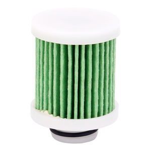 Pièce de moto 15412-92J00 15412-92J01, filtre à essence, essence, huile, carburant pour <span class=keywords><strong>SUZUKI</strong></span> DF100A DF200A DF115A DF140A DF150A DF175A - Product Image 5