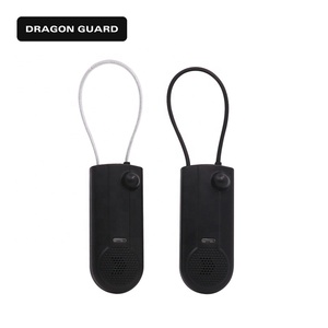 Nhà sản xuất bán buôn Dragon Guard AT005 EAS Hệ thống chống trộm tự báo động tag - Product Image 6