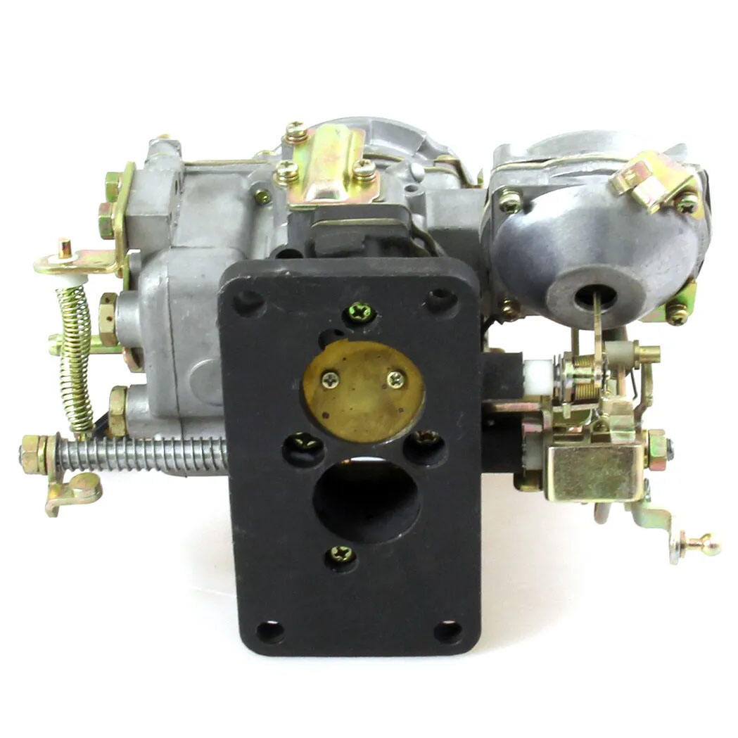 12R I4 Engine Parts OEM 21100-31410 Carburetor for Toyota Corolla