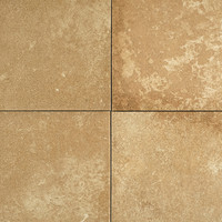 Argile Sand 30x20 Cm 14 Mm Baldosa Rectificada Mate Texturizada