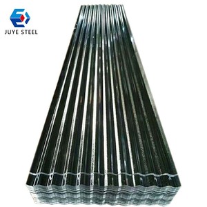 Buen precio sobre la plancha <span class=keywords><strong>de</strong></span> acero corrugado <span class=keywords><strong>de</strong></span> <span class=keywords><strong>zinc</strong></span>/zincalum - Product Image 1