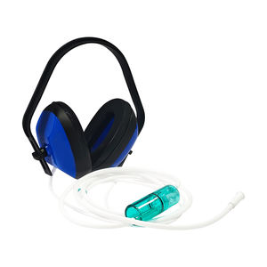 Diffuseur d'hydrogène H2 pour le bien-être, <span class=keywords><strong>appareil</strong></span> d'<span class=keywords><strong>inhalation</strong></span> d'hydrogène réglable pour la maison, le camping-car et l'extérieur, conception en plastique - Product Image 2