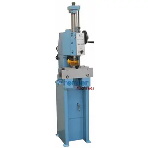 China Factory Motorcycle Cylinder Boring Machine Berco SBM100 boring machines