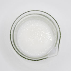 Agent de démoulage pour vulcanisation de caoutchouc synthétique sans silicone, résine liquide Wanhe, pour pneus/caoutchouc EPDM/semelles en polyuréthane - Product Image 2