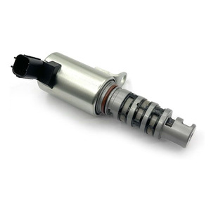 ระบบจับเวลาวาล์วแปรผันของฮอนด้าวาล์ว VVT 15830-RBB-003 DC 12V - Product Image 1