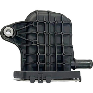 Enfriador EGR 9820965980 para reemplazo y reparación de la válvula de admisión y escape, nuevo número de pieza 9820965980 - Product Image 4