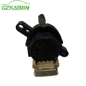 Bobine d'allumage OEM 12137599219 12139067830 AP03 12131703825 12131404309 Pour BMW E31E36 E38 E39 <span class=keywords><strong>Alpina</strong></span> Land Rover Range 45 75 - Product Image 2