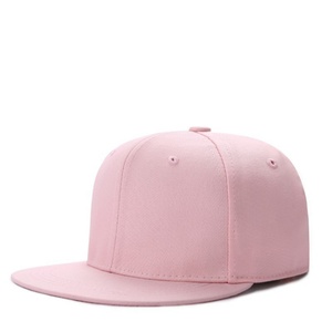 Men's Women's Personalized Baseball <b>Cap</b> Comfortable Breathable Visor Solid Color American Customized Fabric Street for Business - Product Image 2
