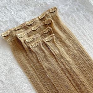 2023 accessori per capelli con artiglio jumbo naturale di alta qualità hijab hair flower clips quirel clip grigia in tinsel per capelli con groviglio <span class=keywords><strong>fre</strong></span> - Product Image 5
