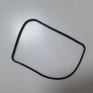 Ventes directes d'usine de pièces de moteur X15 3679931 Composants de moteur mécaniques - Product Image 3