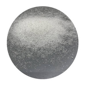 <span class=keywords><strong>Acide</strong></span> <span class=keywords><strong>citrique</strong></span> Offre Spéciale à bas prix où <span class=keywords><strong>acheter</strong></span> <span class=keywords><strong>de</strong></span> qualité industrielle/alimentaire - Product Image 1