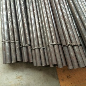 Barra <span class=keywords><strong>Roscada</strong></span> de Acero Inoxidable <span class=keywords><strong>Inox</strong></span> A2/A4 DIN975, Perno de Acero Inoxidable - Product Image 4