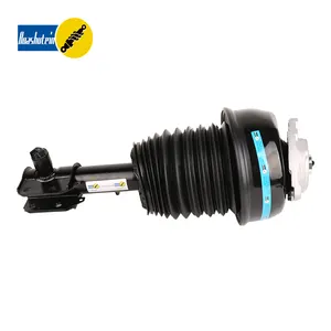 Factory Direct Supply 2123203438 Front Right Air Suspension For Mercedes-Benz E-Class W212 4 MATIC