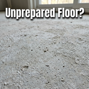 Water Based Cement Floor Base Primer Anti Dust Adhesion Boosting Pre Undercoat for Ground Surface Renovation Protection - Product Image 2