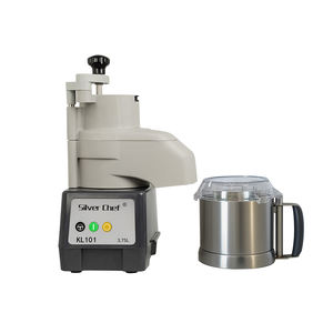 เครื่องบดอเนกประสงค์สำหรับถั่ว ถั่วลิสง อัลมอนด์ วอลนัท - Product Image 2