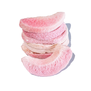 Duraznos Blancos Liofilizados Saludables y Rodajas <span class=keywords><strong>de</strong></span> Durazno Congeladas con Miel, <span class=keywords><strong>Venta</strong></span> Directa <span class=keywords><strong>de</strong></span> Fábrica, Snack Dulce, Fruta Preservada - Product Image 6