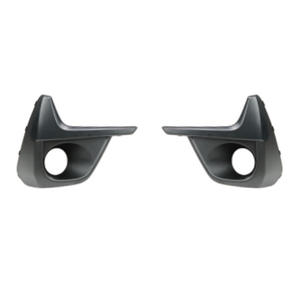 Marco de Luz Antiniebla para <span class=keywords><strong>IMPREZA</strong></span> OLIVER <span class=keywords><strong>2023</strong></span>, 57731FN120-57731FN130 - Product Image 1