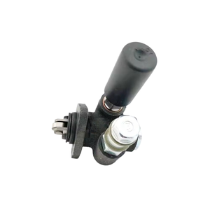 Faw Liberation CA4D32 moteur diesel pompe d'alimentation en huile diesel SPM/H2204J4 S0152 pièces de moteur - Product Image 6