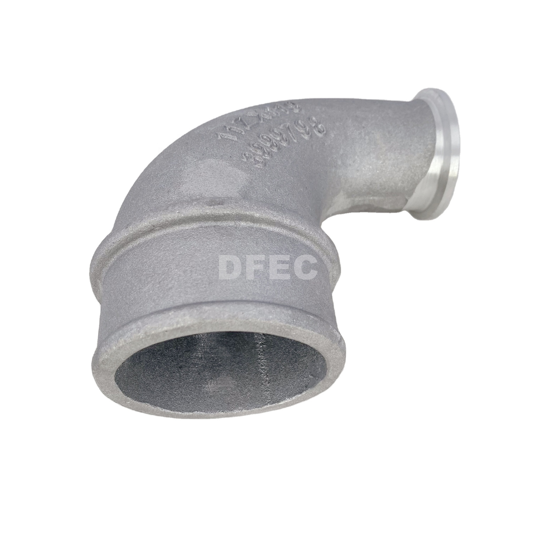 Original QSB4.5-C130 Construction Machinery Engine Parts