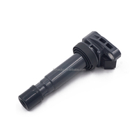 Automobile Engine System Parts Accessories for DAIHATSU 9004852126 9004852125 Bobinas De Encendido Ignition Coil