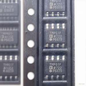 Nuevo, Original y Genuino TMP01FS TMP01FSZ TMP36FSZ TMP36FSZ-REEL TMP36GRTZ TMP36GRTZ-REEL7 TMP36GS TMP36GSZ TMP36GT9Z - Product Image 1