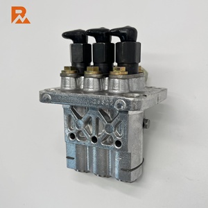 Pompe à injection de carburant 131017670 104134-3040 9410617714 pour moteur D403D - Product Image 5