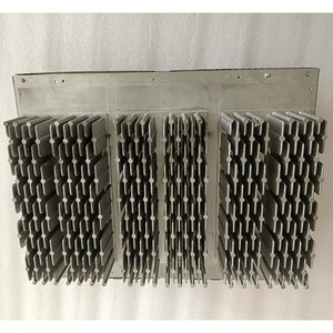 Unité de commande DSQC663 3HAC029818-001 pour contrôleur de robot IRC5 M2004 - Product Image 6